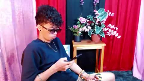 win_boy online show from 21, 7, 2026