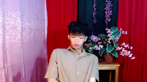 win_boy online show from 23, 7, 2026