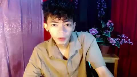 win_boy online show from 26, 7, 2026