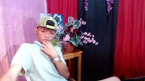 win_boy online show from 28, 7, 2026