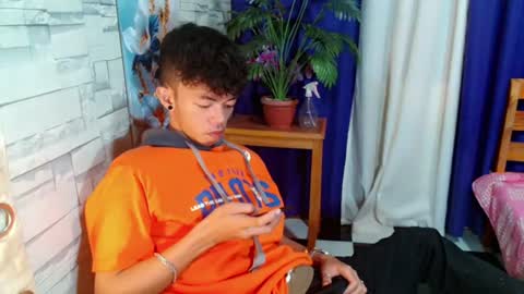win_boy online show from 30, 7, 2026
