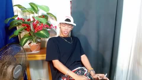 win_boy online show from 31, 7, 2026
