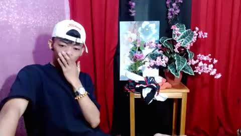 win_boy online show from 31, 7, 2026