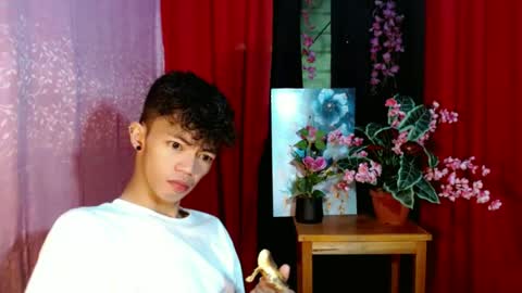 win_boy online show from 4, 8, 2026