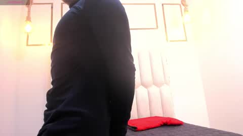 Snapshot of win_mds chatting on 27, 2, 2026 Winn online show from 27, 2, 2026