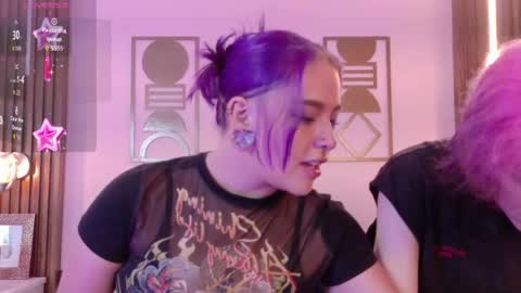 Winchester Hanna online show from 31, 5, 2026