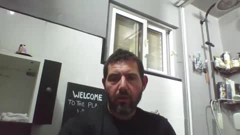 windowpane online show from 15, 12, 2024