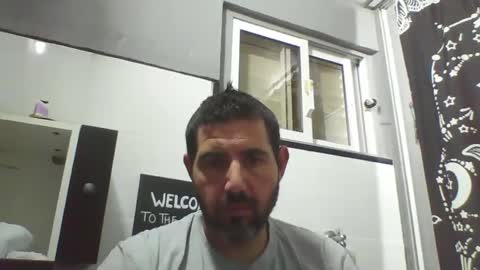 windowpane online show from 16, 12, 2024