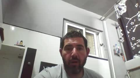 windowpane online show from 17, 12, 2024