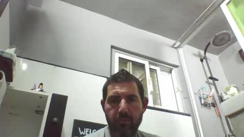 windowpane online show from 18, 12, 2024