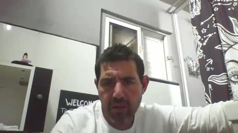 windowpane online show from 21, 12, 2024