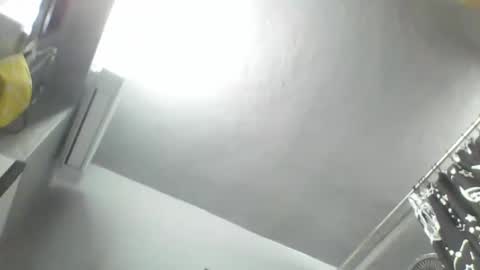 windowpane online show from 22, 12, 2024