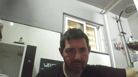 windowpane online show from 24, 12, 2024