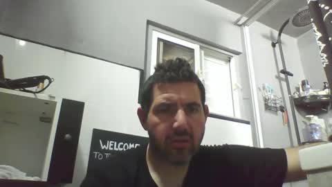 windowpane online show from 25, 12, 2024