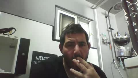 windowpane online show from 25, 12, 2024