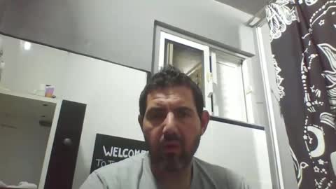 windowpane online show from 28, 12, 2024