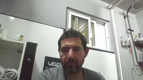 windowpane online show from 31, 12, 2024