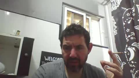 windowpane online show from 31, 12, 2024