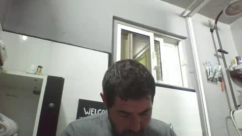 windowpane online show from 31, 12, 2024