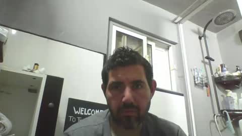 windowpane online show from 1, 1, 2025