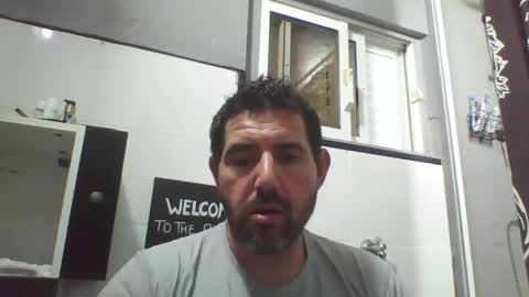 windowpane online show from 3, 1, 2025