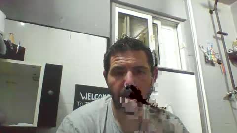 windowpane online show from 7, 1, 2025