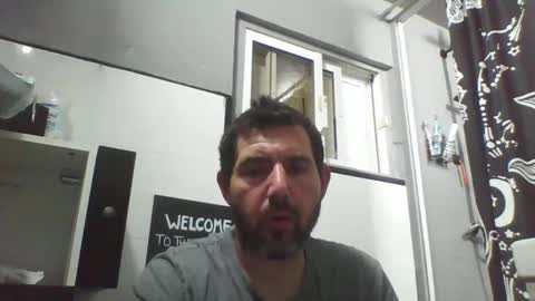 windowpane online show from 9, 1, 2025