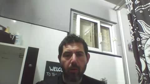 windowpane online show from 9, 1, 2025