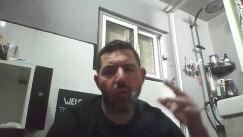 windowpane online show from 18, 1, 2025