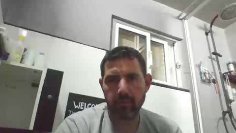 windowpane online show from 24, 1, 2025