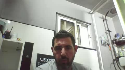 windowpane online show from 27, 1, 2025