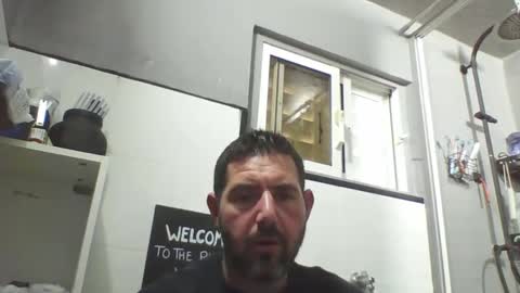 windowpane online show from 1, 2, 2025