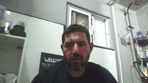 windowpane online show from 2, 2, 2025