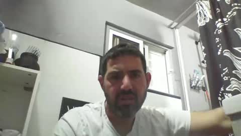 windowpane online show from 2, 2, 2025