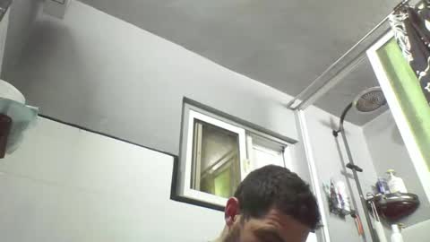 windowpane online show from 11, 2, 2025