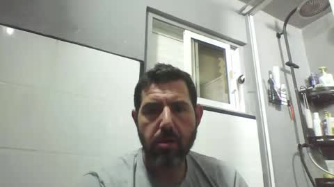 windowpane online show from 14, 2, 2025