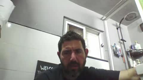 windowpane online show from 15, 2, 2025