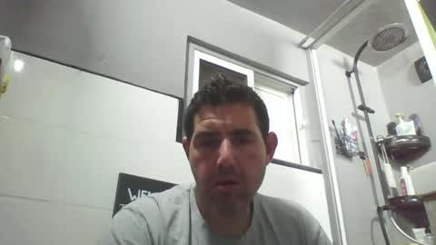 windowpane online show from 19, 2, 2025