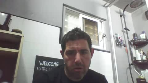 windowpane online show from 22, 2, 2025