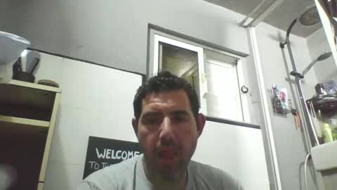 windowpane online show from 24, 2, 2025