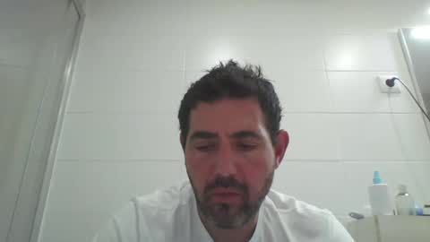 windowpane online show from 3, 3, 2025