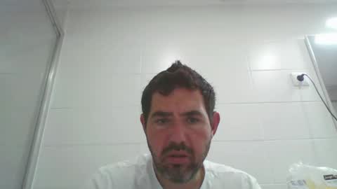 windowpane online show from 4, 3, 2025