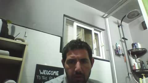 windowpane online show from 7, 3, 2025