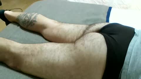 windowpane online show from 12, 3, 2025