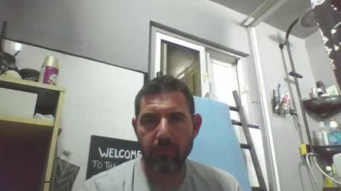 windowpane online show from 9, 9, 2025