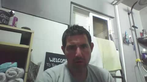 windowpane online show from 13, 10, 2025