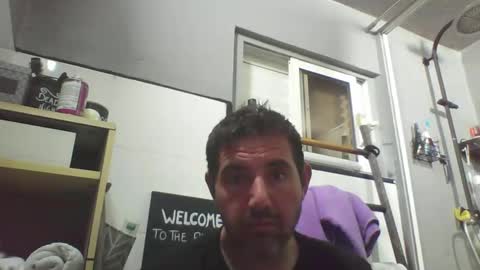 windowpane online show from 20, 10, 2025