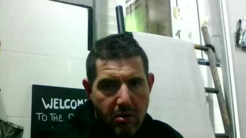 windowpane online show from 12, 11, 2025