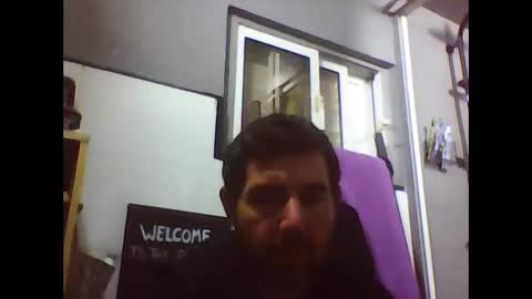 windowpane online show from 5, 1, 2026