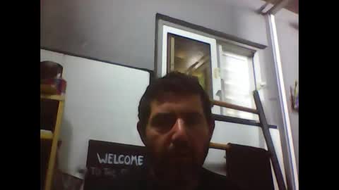 windowpane online show from 11, 1, 2026